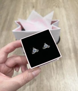 (Category: ) located in . Submitted by pandoramnl.ph (Listing ID 1318017616, Image 1). Description: .