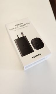 （分類：）位於 。 由 eytlam 提交（商品編號 1317965796，圖片 1）。簡介： 。