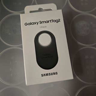 （分類：）位於 。 由 jckmak 提交（商品編號 1318057966，圖片 1）。簡介： 。