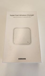 （分類：）位於 。 由 eytlam 提交（商品編號 1317964687，圖片 1）。簡介： 。