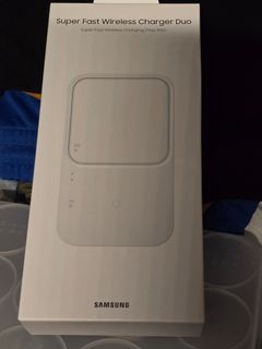 （分類：）位於 。 由 jckmak 提交（商品編號 1318057598，圖片 1）。簡介： 。
