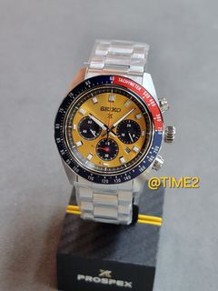 （分類：）位於 。 由 watch_mongkok_93336210 提交（商品編號 1317952463，圖片 1）。簡介： 。