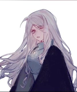 光遇 sky cos服 c服 武士褲63004949165315113