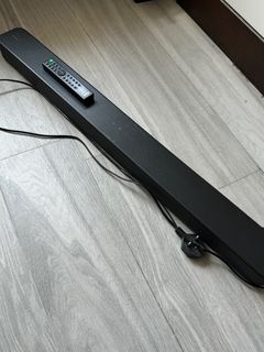（分類：）位於 。 由 tomwhome 提交（商品編號 1178745869，圖片 1）。簡介： 。