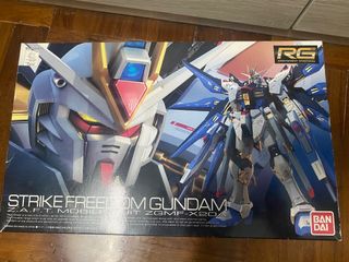 （分類：）位於 。 由 luffymon 提交（商品編號 1318050715，圖片 1）。簡介： 。