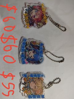 （分類：）位於 。 由 jackchan887 提交（商品編號 1318041384，圖片 1）。簡介： 。
