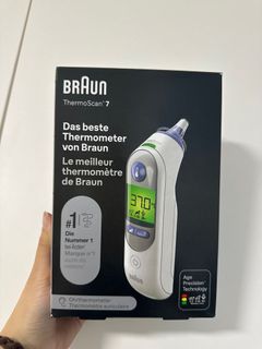 （分類：）位於 。 由 frcsslily8 提交（商品編號 1288516928，圖片 1）。簡介： 。