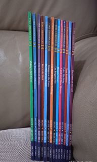 （分類：）位於 。 由 sell_immediately 提交（商品編號 1317895767，圖片 1）。簡介： 。