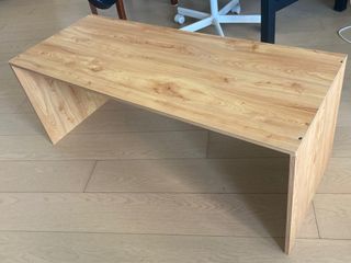 （分類：）位於 。 由 venus562 提交（商品編號 1317901909，圖片 1）。簡介： 。