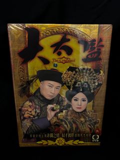 （分類：）位於 。 由 no_man_normal 提交（商品編號 1306592448，圖片 1）。簡介： 。
