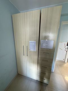 （分類：）位於 。 由 siumei66 提交（商品編號 1317955715，圖片 1）。簡介： 。