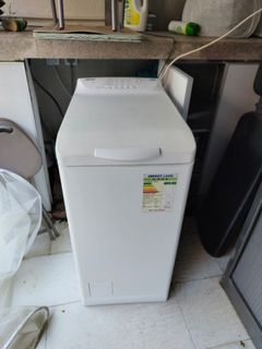 （分類：）位於 。 由 totally123 提交（商品編號 1317925610，圖片 1）。簡介： 。