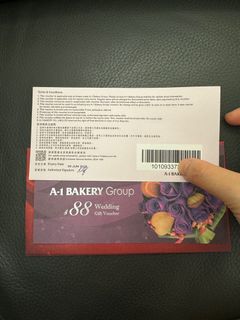 （分類：）位於 。 由 bow_1026 提交（商品編號 1317996177，圖片 1）。簡介： 。