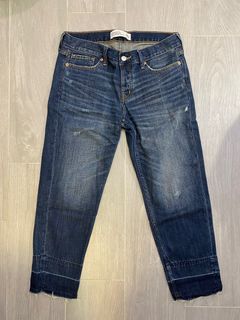 （分類：）位於 。 由 katy_store 提交（商品編號 1318031932，圖片 1）。簡介： 。