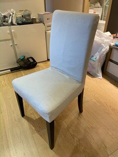 （分類：）位於 。 由 cmhmark 提交（商品編號 1317989145，圖片 1）。簡介： 。
