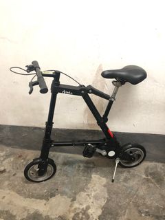 （分類：）位於 。 由 an_hon 提交（商品編號 1317935499，圖片 1）。簡介： 。