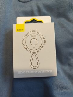 (Category: ) located in . Submitted by reddottech (Listing ID 1317916561, Image 1). Description: .