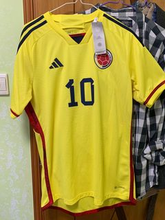 （分類：）位於 。 由 lokilolo 提交（商品編號 1317911855，圖片 1）。簡介： 。