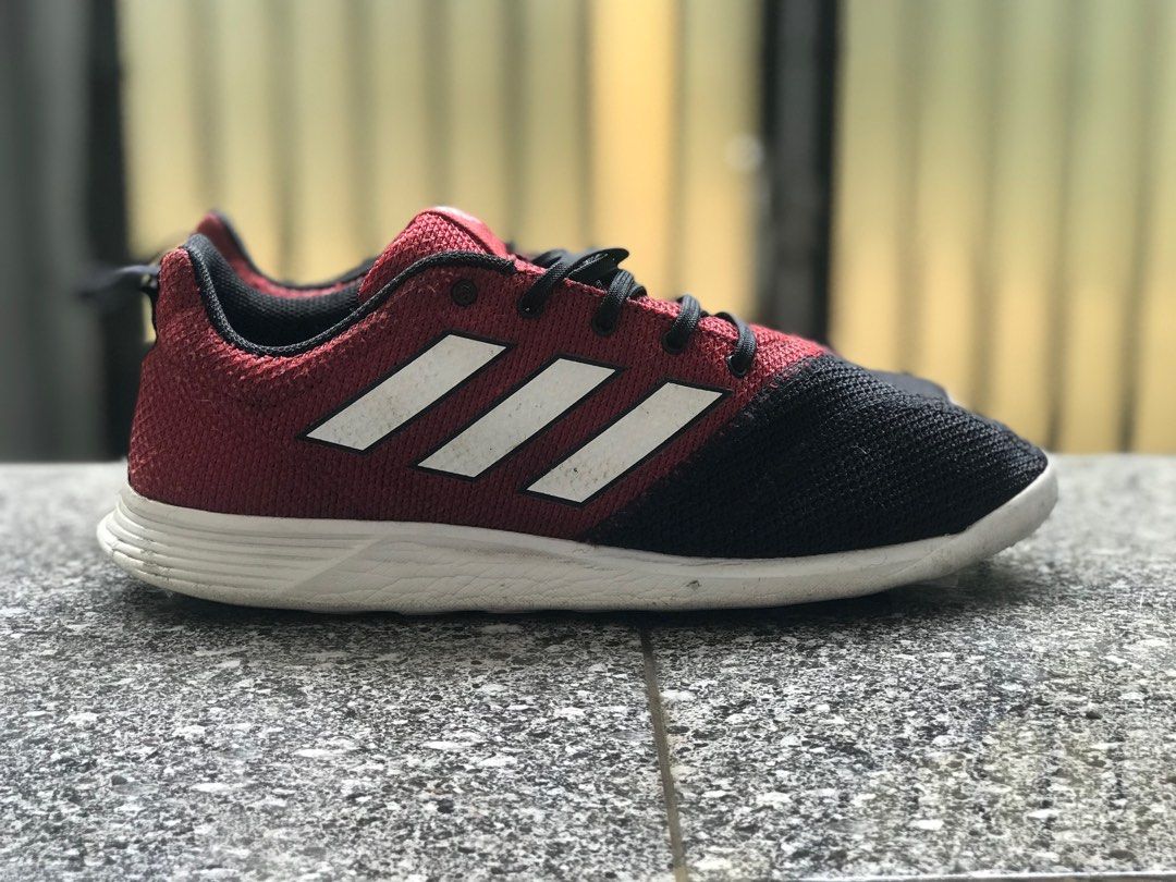Adidas ACE 17.5