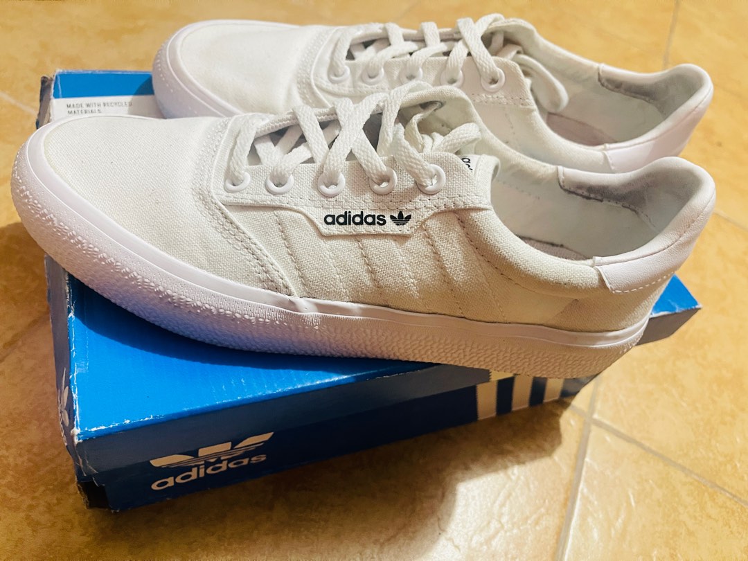 b22705 adidas