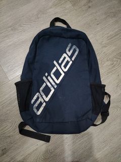 (Kategori: ) berada di . Dikirim oleh ORIPRELOVED (ID iklan 1317932971, Gambar 1). Deskripsi: .