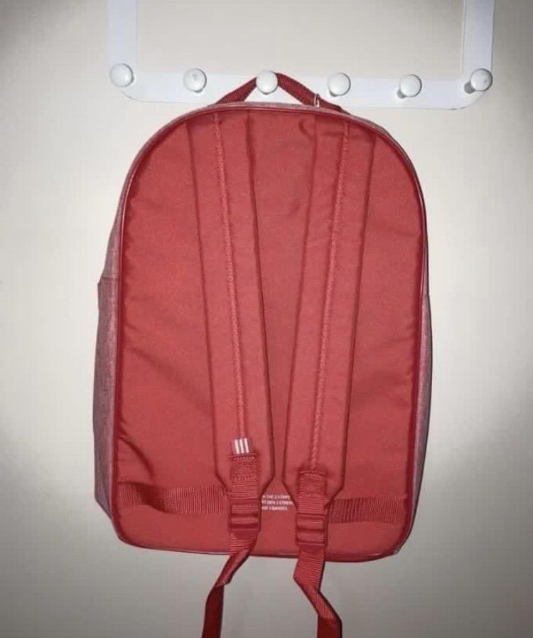 Adidas bp class casual discount