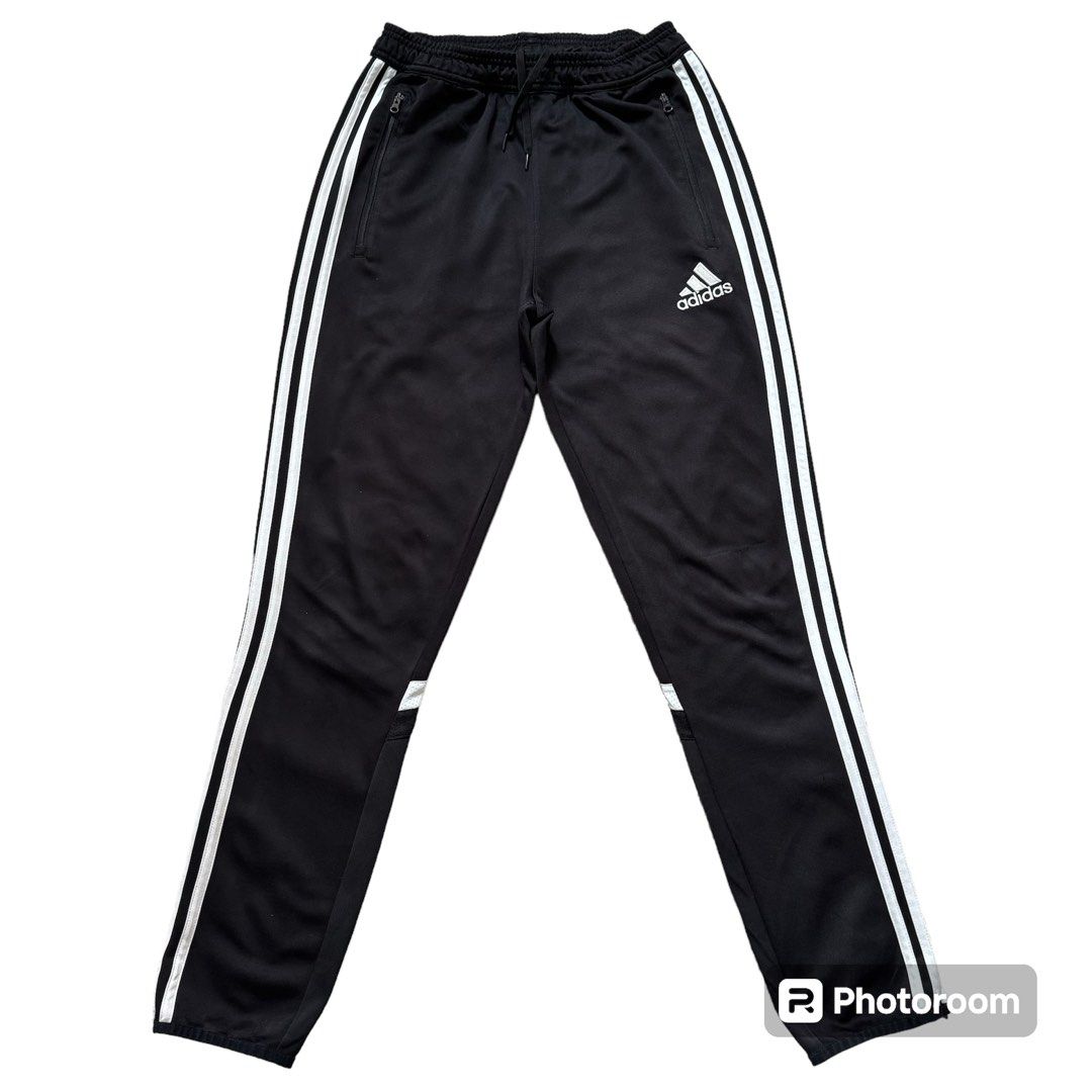 Adidas climacool condivo training pants deals