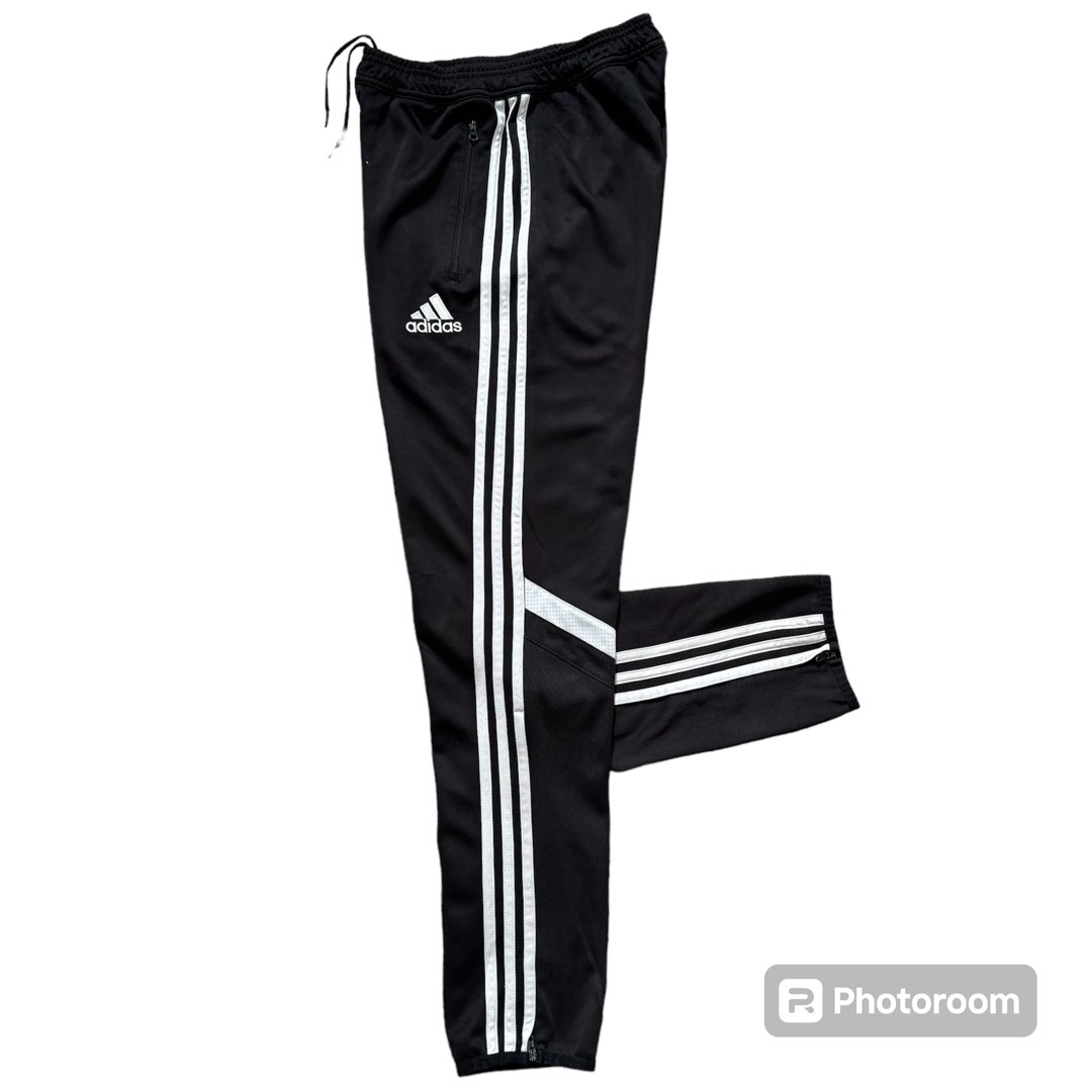 Adidas climacool condivo training pants outlet