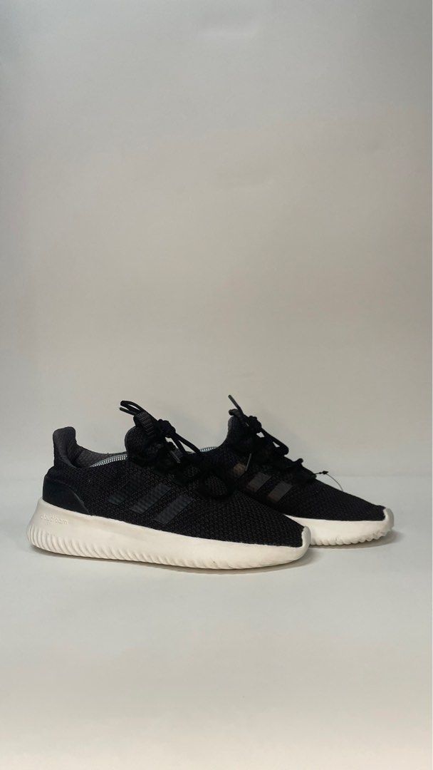 adidas cloudfoam