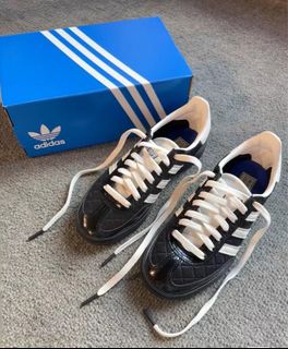 （分類：）位於 。 由 w01keung84152 提交（商品編號 1317893093，圖片 1）。簡介： 。