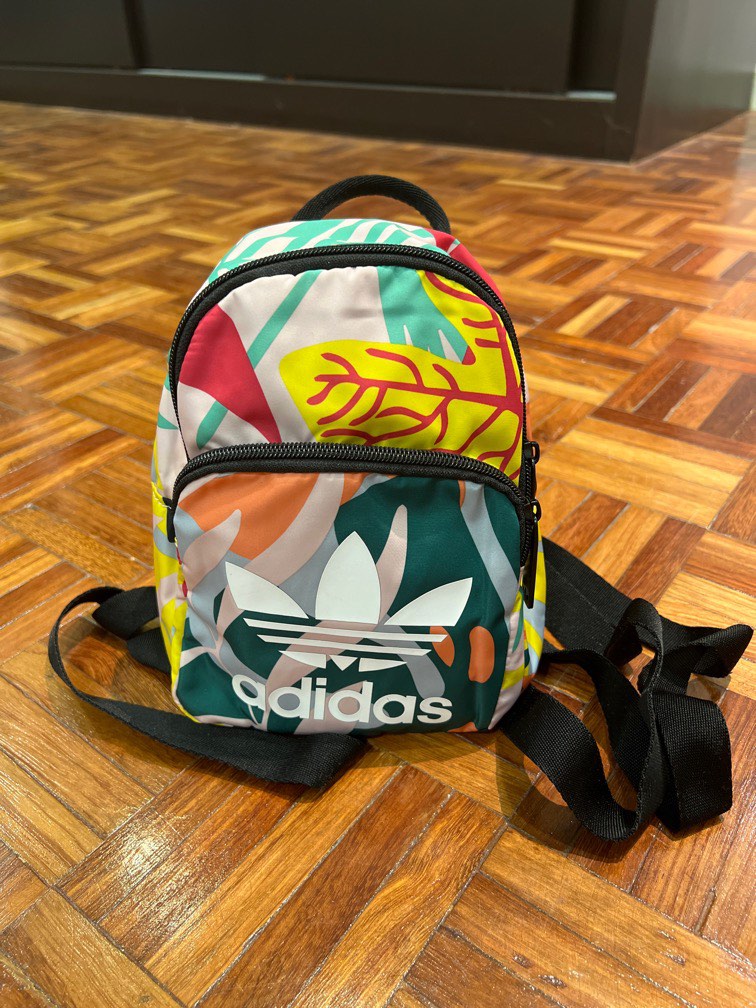 Adidas ek4797 outlet
