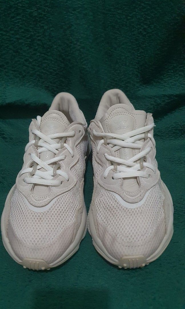Adidas ozweego fy2023 2025