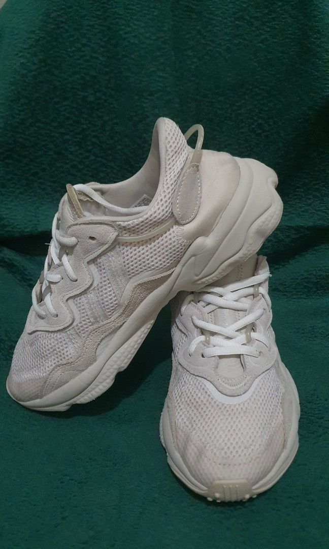 Adidas ozweego fy2023 online