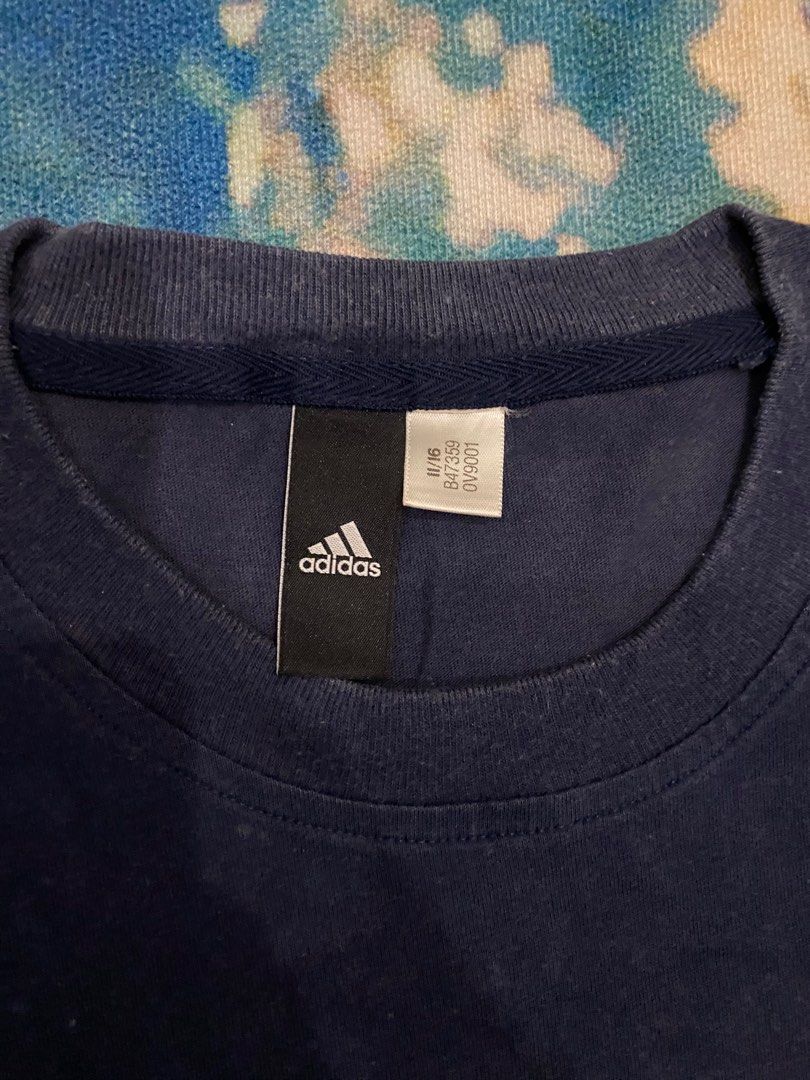 Adidas b47359 shop
