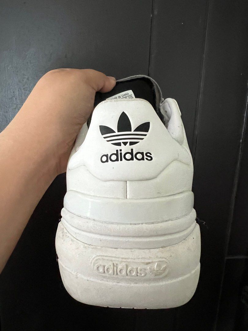 Adidas china sales 847 hot sale