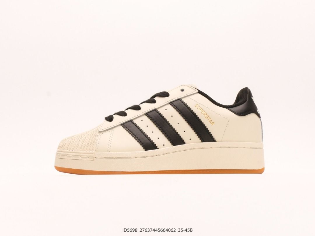 Adidas 35 cream white new arrivals