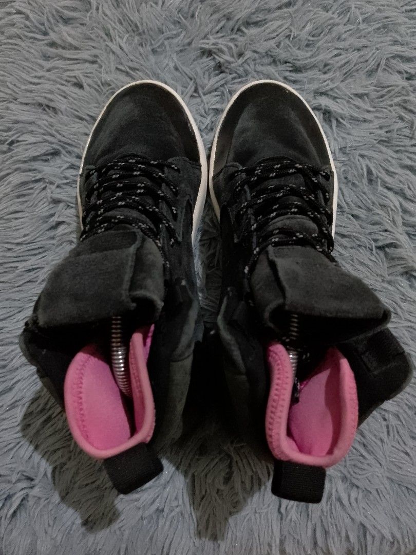 Adidas Tubular Women Size 38 insole 235 Made in Vietnam Fesyen Wanita Sepatu di Carousell