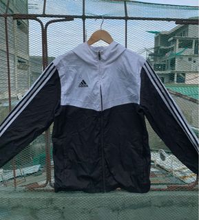 (Category: ) located in . Submitted by good.lux (Listing ID 1317969474, Image 1). Description: .