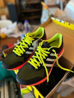 （分類：）位於 。 由 vtong88 提交（商品編號 1317941300，圖片 1）。簡介： 。