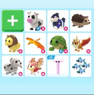 (Category: ) located in . Submitted by allaboutthechaching (Listing ID 1317974627, Image 1). Description: .