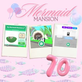 (Category: ) located in . Submitted by hani.shop (Listing ID 1317977911, Image 1). Description: .