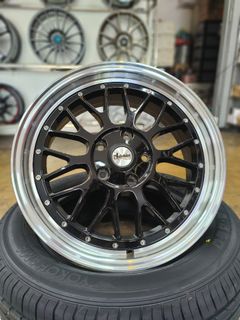 (Category: ) located in . Submitted by thiotyres (Listing ID 1317914332, Image 1). Description: .