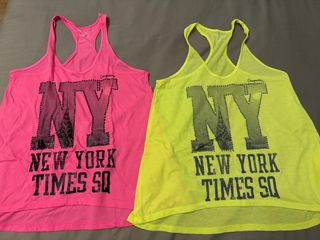 (Category: ) located in . Submitted by miranda.orange (Listing ID 1318017184, Image 1). Description: .