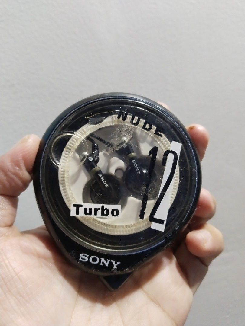 Affordable Rare Sony MDR-E444 Earphone 😍👌 (Category: Earphones) located in Malolos. Submitted by afford.japan (Listing ID 1317969415, Image 1). Description: Affordable Rare Sony MDR-E444 Earphone 😍👌.