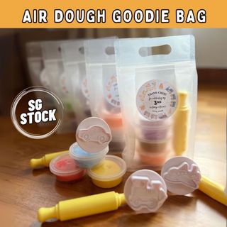 (Category: ) located in . Submitted by playful_ducks (Listing ID 1278523647, Image 1). Description: .