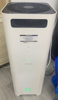 （分類：）位於 。 由 seol_ 提交（商品編號 1317914253，圖片 1）。簡介： 。