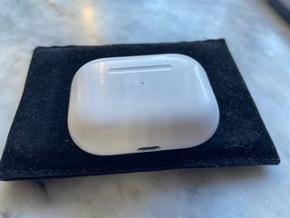 （分類：）位於 。 由 benny_cb 提交（商品編號 1317954194，圖片 1）。簡介： 。