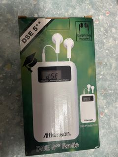 （分類：）位於 。 由 mm5091 提交（商品編號 1317910152，圖片 1）。簡介： 。