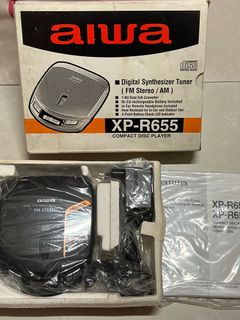 （分類：）位於 。 由 hkplayer888 提交（商品編號 1318056039，圖片 1）。簡介： 。