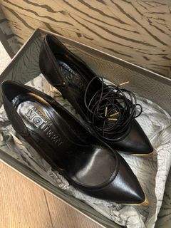 （分類：）位於 。 由 glamroom 提交（商品編號 1317941869，圖片 1）。簡介： 。